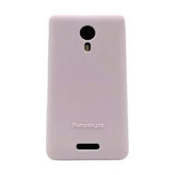 Pumpskynz cover til Omnipod Dash PDM