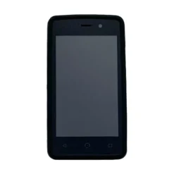 Pumpskynz cover til Omnipod Dash PDM
