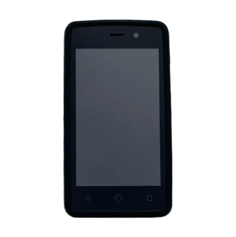 Pumpskynz cover til Omnipod Dash PDM