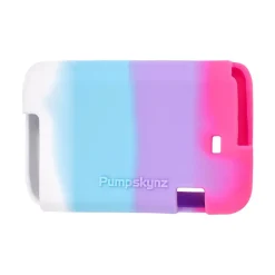 Pumpskynz cover til Tandem t:slim X2