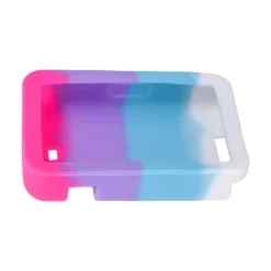 Pumpskynz cover til Tandem t:slim X2