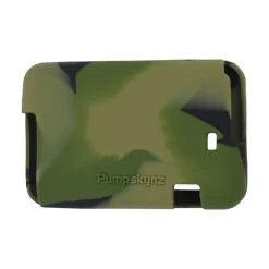Pumpskynz cover til Tandem t:slim X2