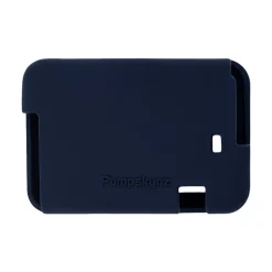 Pumpskynz cover til Tandem t:slim X2
