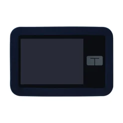 Pumpskynz cover til Tandem t:slim X2