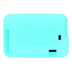 Pumpskynz cover til Tandem t:slim X2