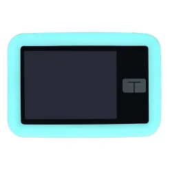 Pumpskynz cover til Tandem t:slim X2
