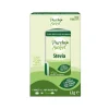 PurelySweet Stevia Sødetabletter, 200 stk.