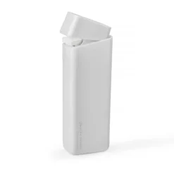 QlickOne druesukker dispenser