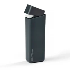 QlickOne druesukker dispenser
