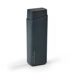 QlickOne druesukker dispenser