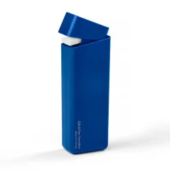 QlickOne druesukker dispenser