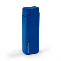 QlickOne druesukker dispenser