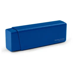 QlickOne druesukker dispenser