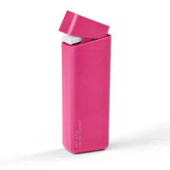 QlickOne druesukker dispenser