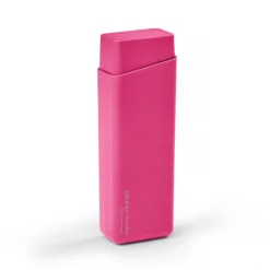 QlickOne druesukker dispenser