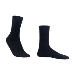 ReflexWear® Diabetic & Comfort strømpe, tynd