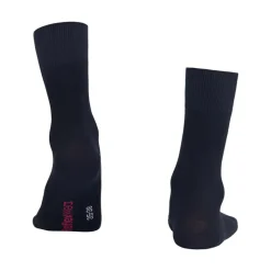 ReflexWear® Diabetic & Comfort strømpe, tynd