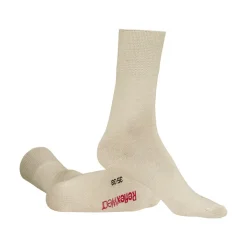 ReflexWear® Diabetic & Comfort strømpe, tynd