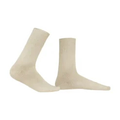 ReflexWear® Diabetic & Comfort strømpe, tynd