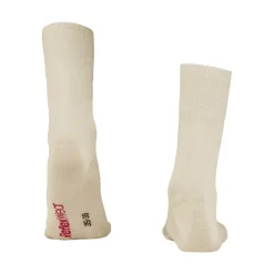 ReflexWear® Diabetic & Comfort strømpe, tynd