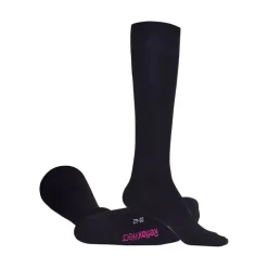 ReflexWear® Diabetic & Comfort knæstrømpe