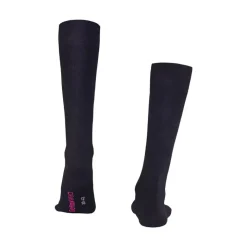 ReflexWear® Diabetic & Comfort knæstrømpe