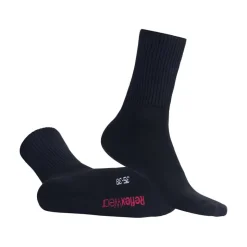 ReflexWear® Diabetic & Comfort strømpe, tyk
