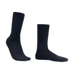 ReflexWear® Diabetic & Comfort strømpe, tyk