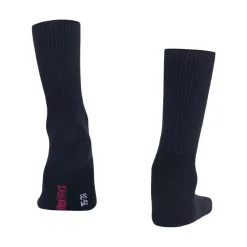 ReflexWear® Diabetic & Comfort strømpe, tyk
