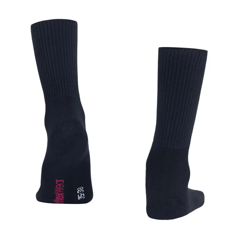 ReflexWear® Diabetic & Comfort strømpe, tyk