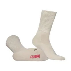 ReflexWear® Diabetic & Comfort strømpe, tyk