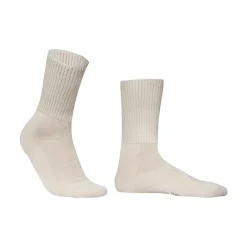 ReflexWear® Diabetic & Comfort strømpe, tyk