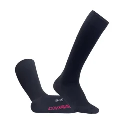 Reflexwear® Kompression & Rejsestrømper