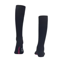 Reflexwear® Kompression & Rejsestrømper