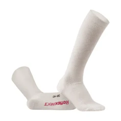 Reflexwear® Kompression & Rejsestrømper
