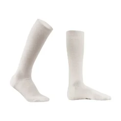 Reflexwear® Kompression & Rejsestrømper