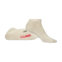 ReflexWear® Low Cut Ankelstrømpe