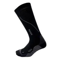 ReflexWear® Sportskompressionsstrømper