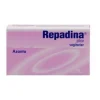 Repadina Plus
