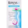 Replens vaginalgel, 10 stk.
