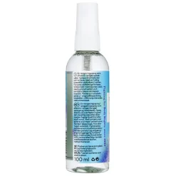 RFSU Ecological Toy Cleaner 100 ml.
