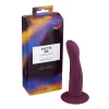 RFSU Excite Me dildo