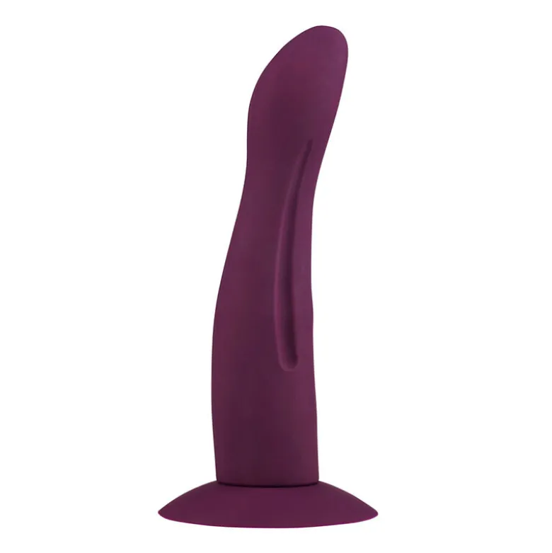 RFSU Excite Me dildo