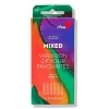 RFSU mix pak kondomer 30 stk.