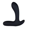 RFSU More Pleasure Anal vibrator