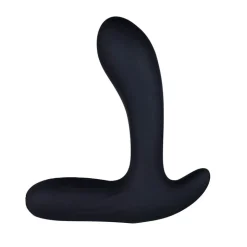 RFSU More Pleasure Anal vibrator