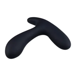 RFSU More Pleasure Anal vibrator