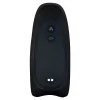 RFSU Natural Feel Penis Vibrator
