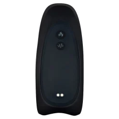 RFSU Natural Feel Penis Vibrator