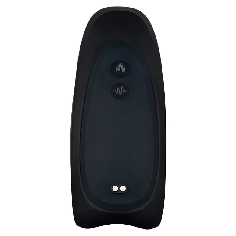 RFSU Natural Feel Penis Vibrator
